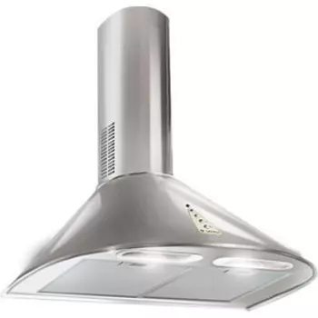 Вытяжка GEFEST ВО 1603 К12