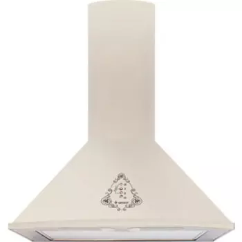 Вытяжка GEFEST ВО 1604 К54