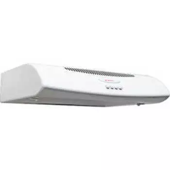 Вытяжка GEFEST ВО 2501