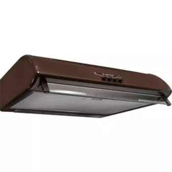 Вытяжка GEFEST ВО 2501 К47