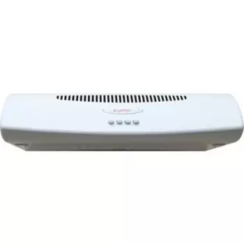 Вытяжка GEFEST ВО 2601