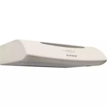 Вытяжка GEFEST ВО 2601 К54