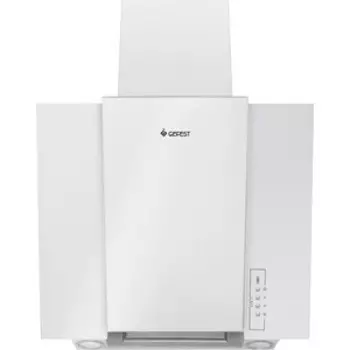 Вытяжка GEFEST ВО 3503