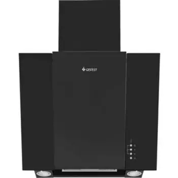 Вытяжка GEFEST ВО 3503 Д2А