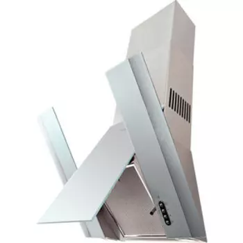 Вытяжка GEFEST ВО 3603 Д1С