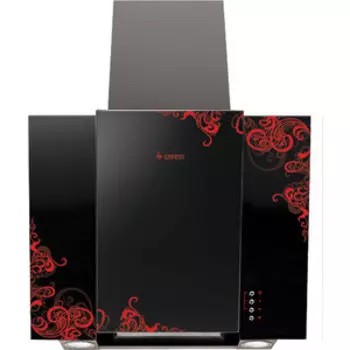 Вытяжка GEFEST ВО 3603 К16