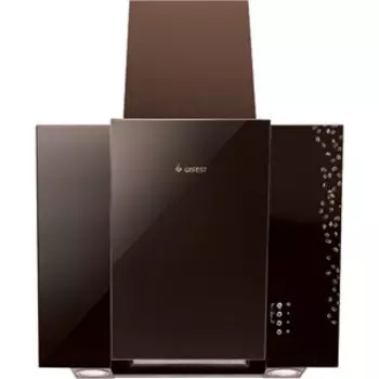 Вытяжка GEFEST ВО 3603 К17