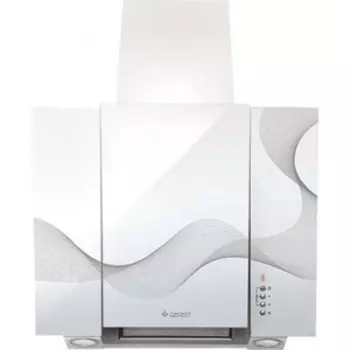 Вытяжка GEFEST ВО 3603 К28