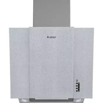 Вытяжка GEFEST ВО 3603 К46