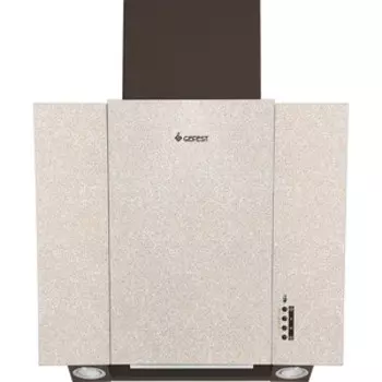 Вытяжка GEFEST ВО 3603 К48