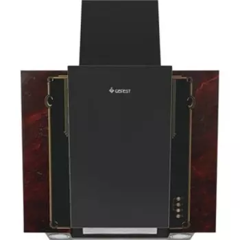 Вытяжка GEFEST ВО 3603 К55