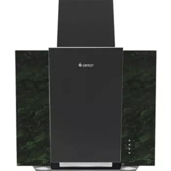 Вытяжка GEFEST ВО 3603 К59