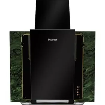 Вытяжка GEFEST ВО 3603 К69