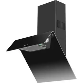 Вытяжка GEFEST ВО 3604 Д2А