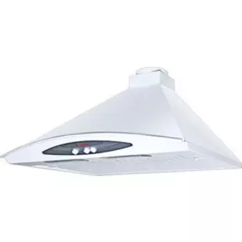 Вытяжка GEFEST ВВ 2