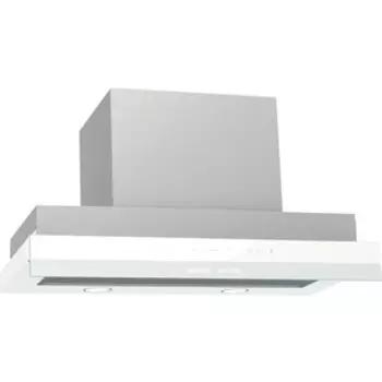 Вытяжка Gorenje BHP643ORAW