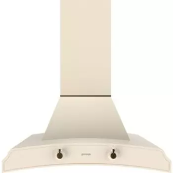Вытяжка Gorenje DK 63 MCLI