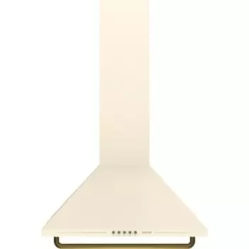 Вытяжка Gorenje WHC63CLI