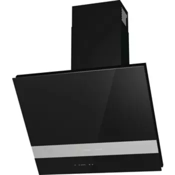 Вытяжка Gorenje WHI643ORAB