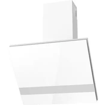 Вытяжка Gorenje WHI643ORAW