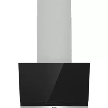 Вытяжка Gorenje WHI649X21P
