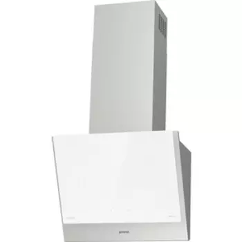 Вытяжка Gorenje WHI6SYW