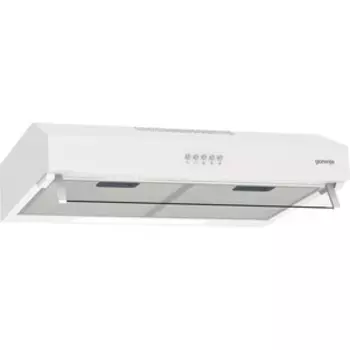 Вытяжка Gorenje WHU529EW/M