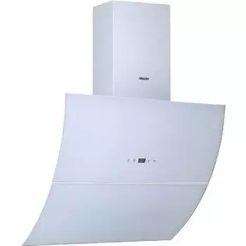 Вытяжка Graude DH 60.3 WE