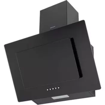 Вытяжка Graude DHE 50.1 S