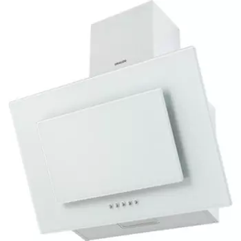 Вытяжка Graude DHE 50.1 W