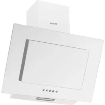 Вытяжка Graude DHE 60.1 W
