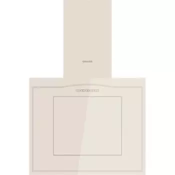 Вытяжка Graude DHK 60.0 EL