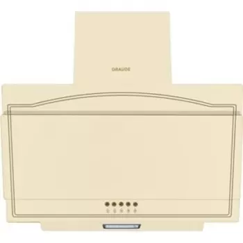 Вытяжка Graude DHK 60.1 EL