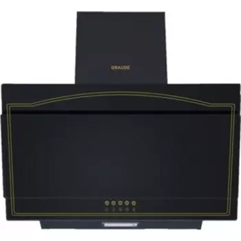 Вытяжка Graude DHK 60.1 S