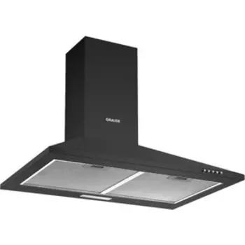 Вытяжка Graude DHP 60.0 S