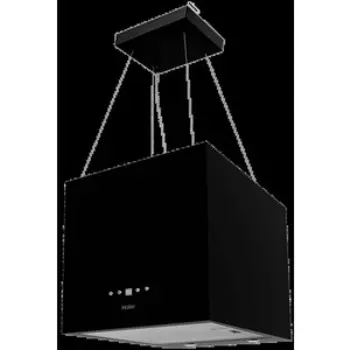 Вытяжка Haier HVX-C471IB