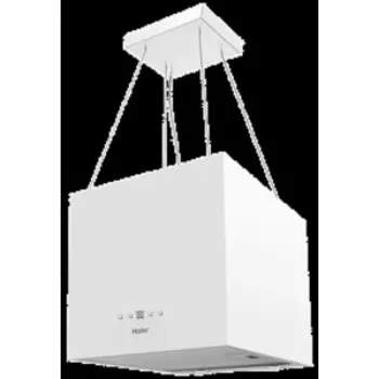 Вытяжка Haier HVX-C471IW