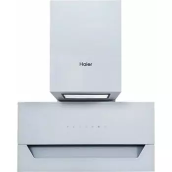 Вытяжка Haier HVX-W682CW