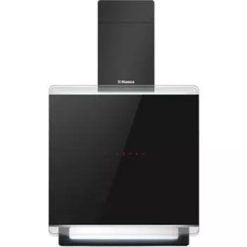 Вытяжка Hansa OKP6655SH