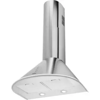 Вытяжка Hansa OKP 6222 MH