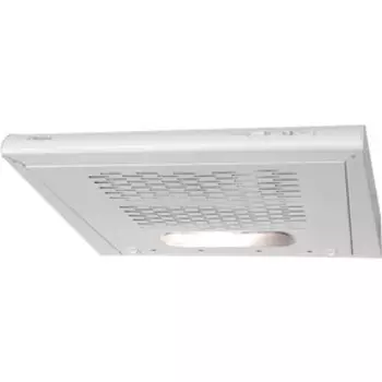 Вытяжка Hansa OSC6111WH