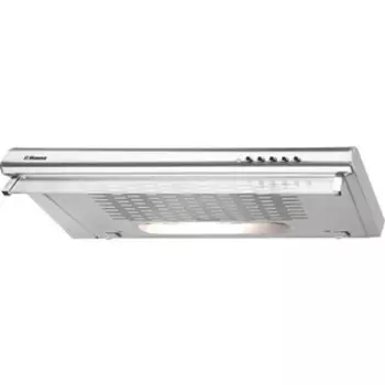 Вытяжка Hansa OSC 6211IH