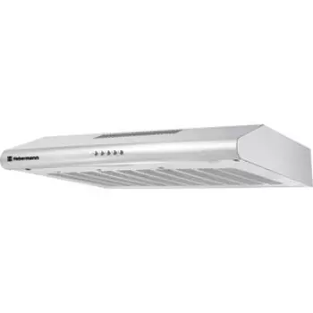 Вытяжка HEBERMANN HBUH 50.1 X