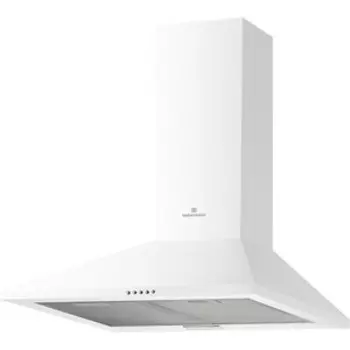 Вытяжка HEBERMANN HBWH 60.1 W