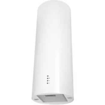 Вытяжка HOMSair ART 1050WL 35 БЕЛЫЙ