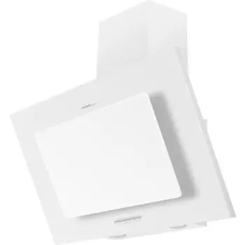 Вытяжка HOMSair BELL 60 БЕЛЫЙ