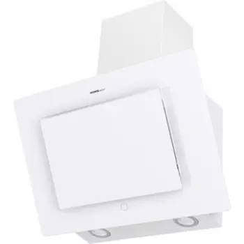 Вытяжка HOMSair ELF 60 Белый