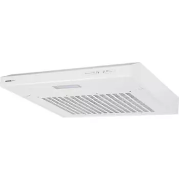 Вытяжка HOMSair HORIZONTAL 50 Белый