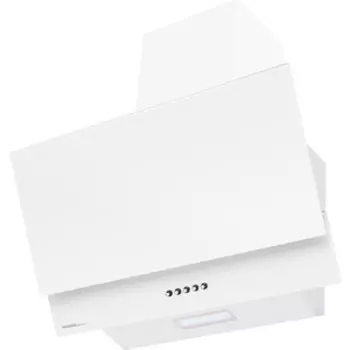 Вытяжка HOMSair SATURN PUSH 60 Белый