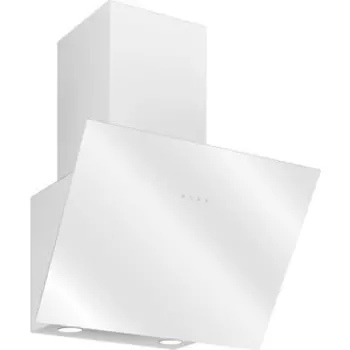 Вытяжка Hyundai HGH 6742 WG